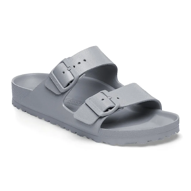Comfy and stylish women's shoes for lounging around the houseArizona EVA - Stone Coin