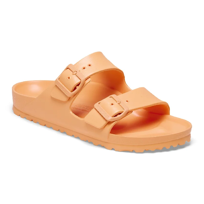 Versatile and stylish women's shoes for all occasions and seasonsArizona EVA - Papaya