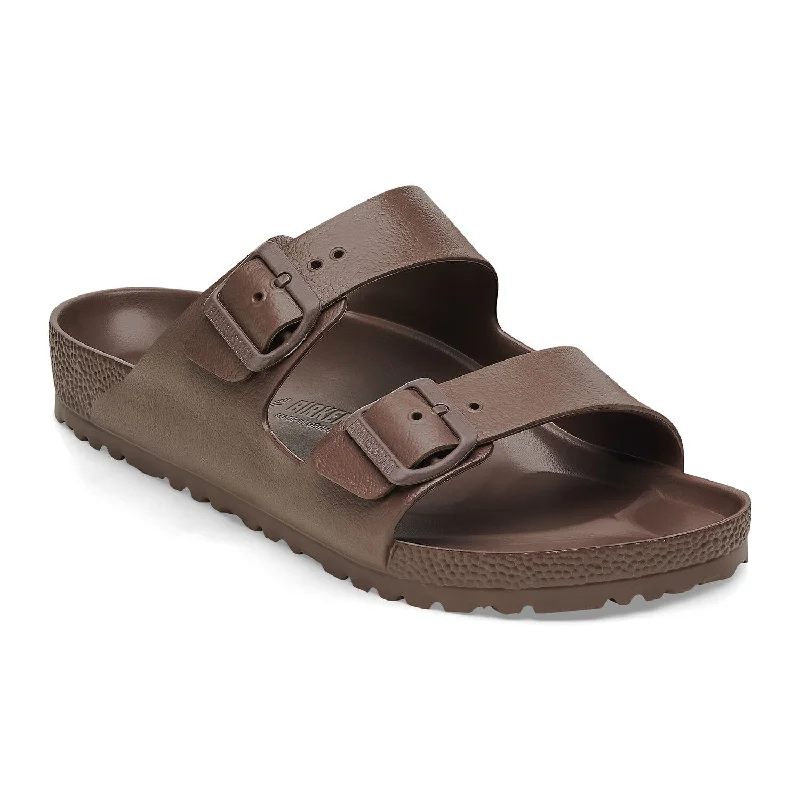 Timeless and elegant women's shoe classicsArizona EVA - Roast
