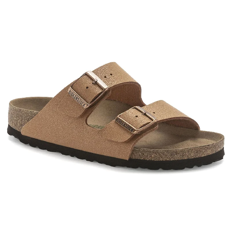 Stylish and affordable women's shoesArizona - Pecan
