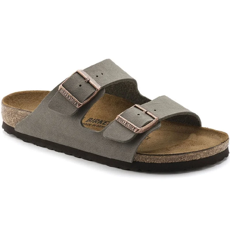 Durable and reliable women's shoesArizona Stone BF