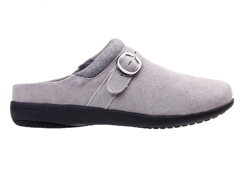 Colorful and vibrant women's shoe patternsAshley Suede