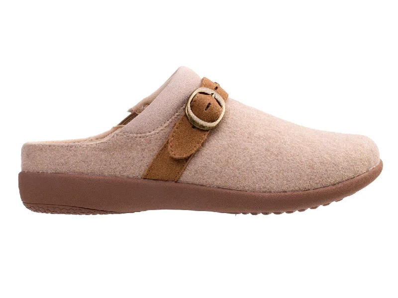 Light Taupe
