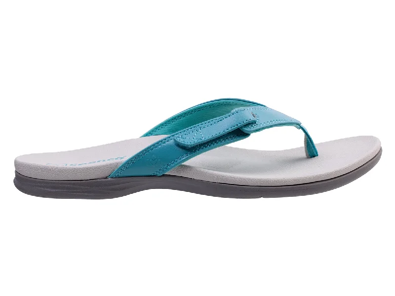 Comfy and stylish women's shoes for flat feetAva Sandal
