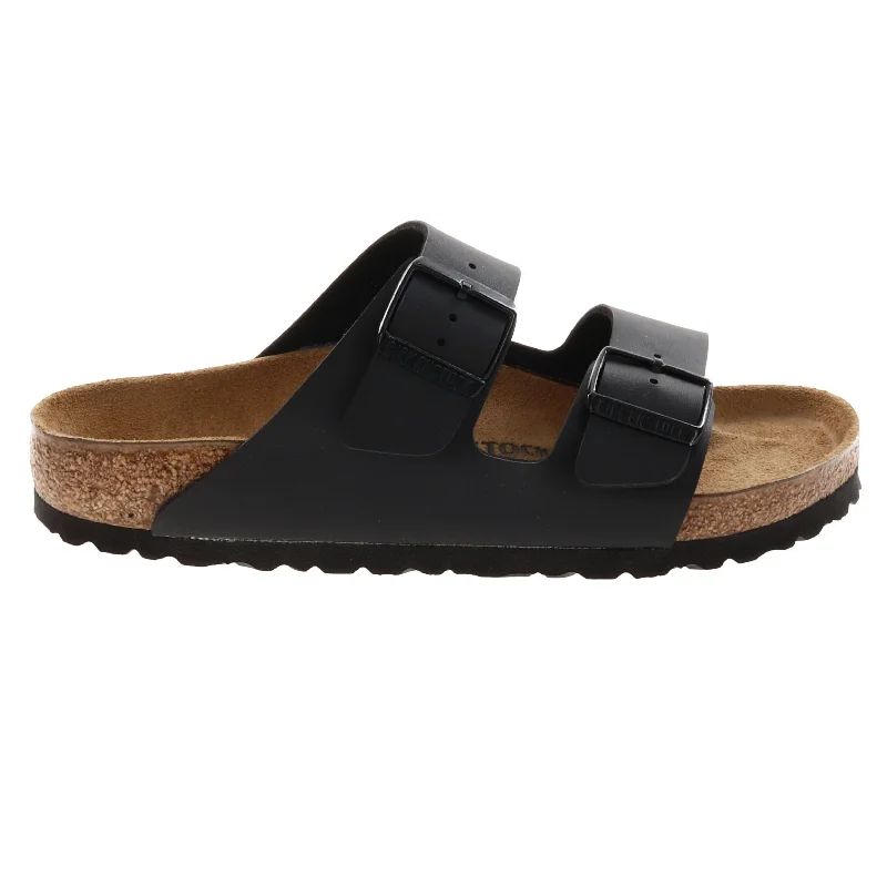Timeless and elegant women's shoe classicsAdult Arizona