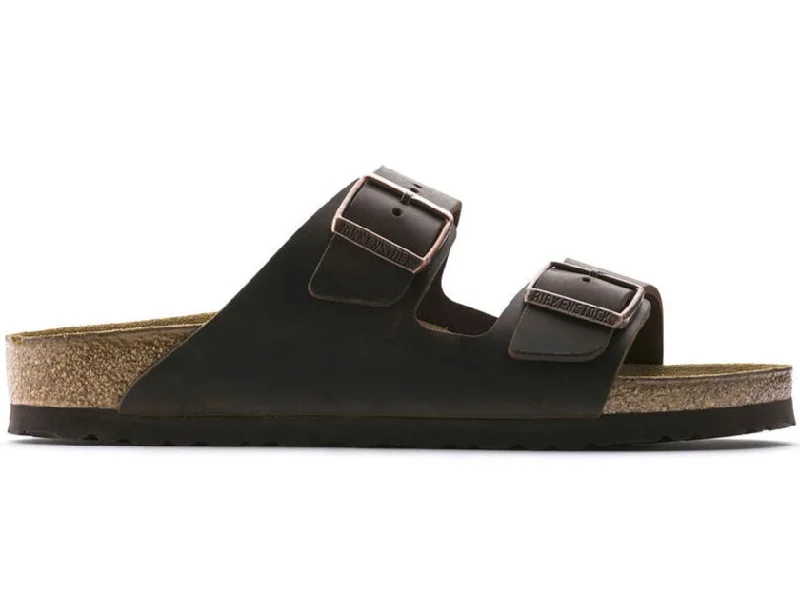Durable and reliable women's shoesAdult Arizona