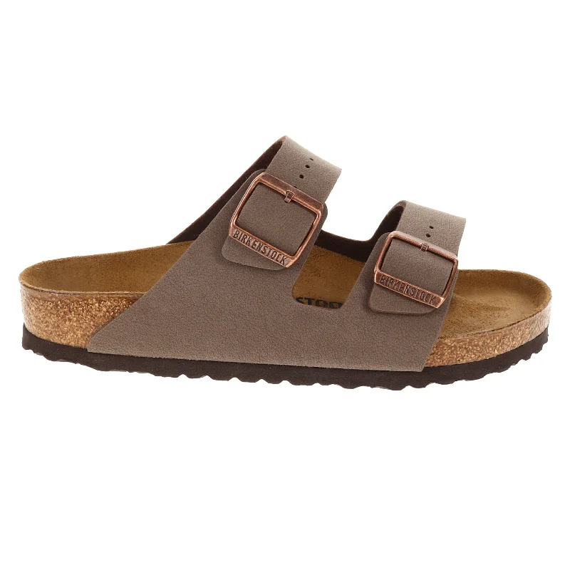 Elegant and sophisticated women's shoes for mature womenAdult Arizona