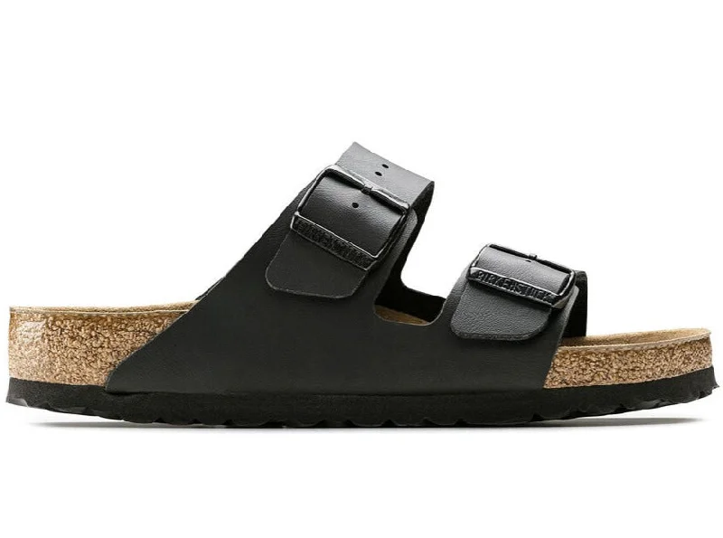 Comfy and stylish women's shoes for lounging around the houseAdult Arizona Soft