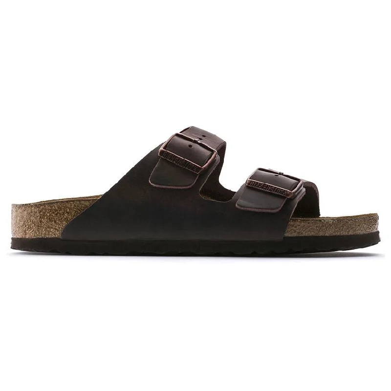 Practical and stylish women's shoes for travelAdult Arizona Soft