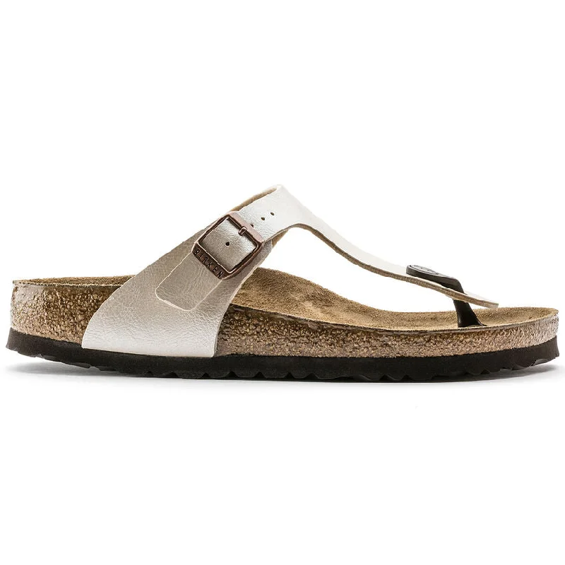 Flattering and stylish women's shoes for wide feetWomen's Gizeh
