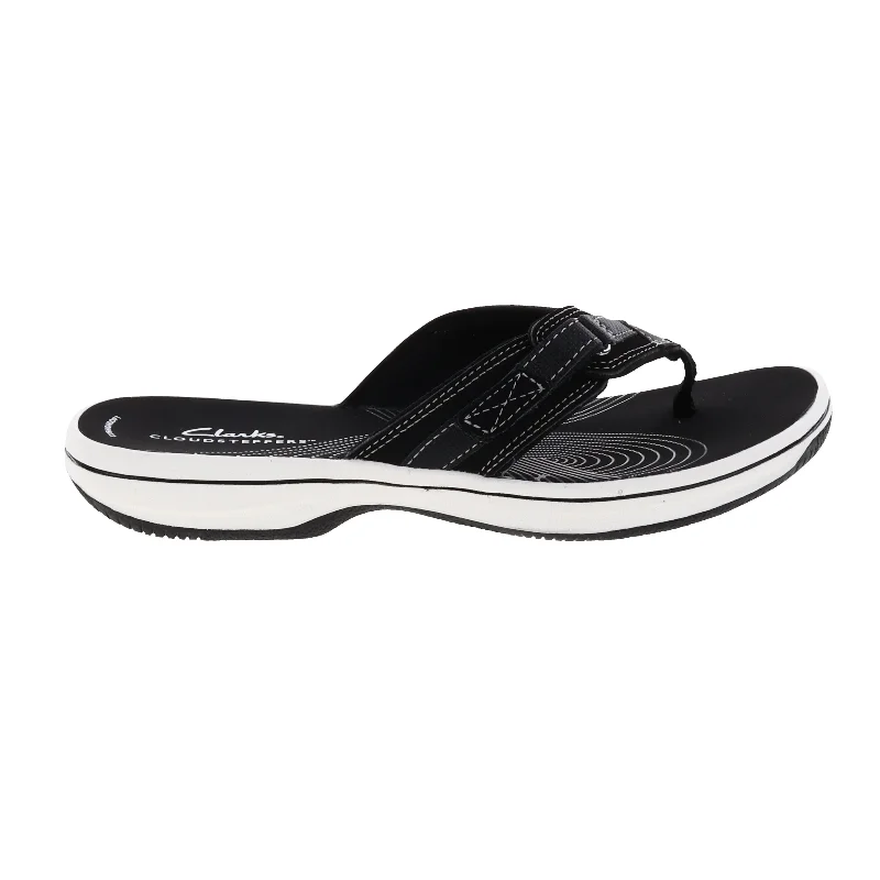 Elegantly crafted women's shoesWomen's Breeze Sea