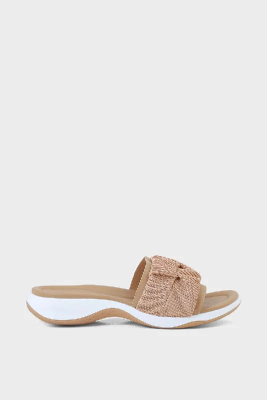 Versatile and elegant women's shoes for any outfitComfort Slip On IK0011-Pink