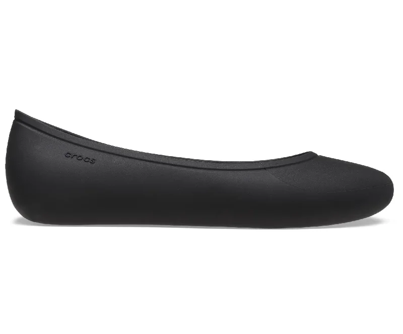 Durable and stylish women's shoes for outdoor activitiesWomen's Brooklyn Flat