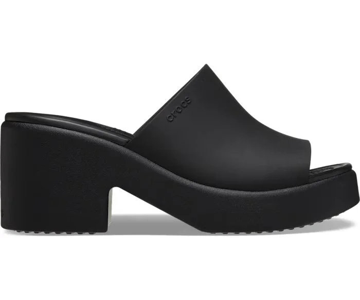 Elegant and sophisticated women's shoes for elegant eveningsWomen's Brooklyn Slide Heel Elegant and sophisticated women's shoes for elegant eveningsWomen's Brooklyn Slide Heel