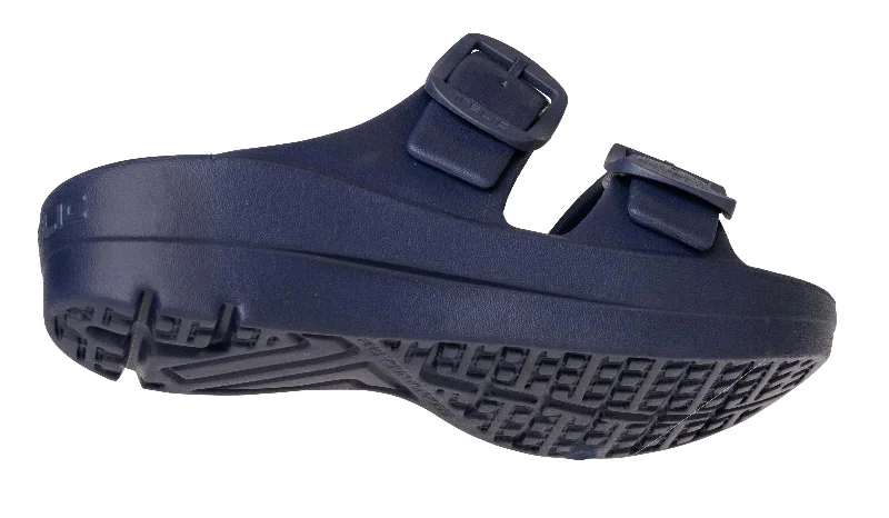 Comfortable yet fashionable women's shoesDeep Ocean