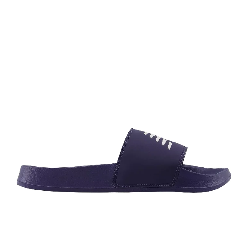 Practical and functional women's footwear solutionsDynaSoft 200v2 Navy/White