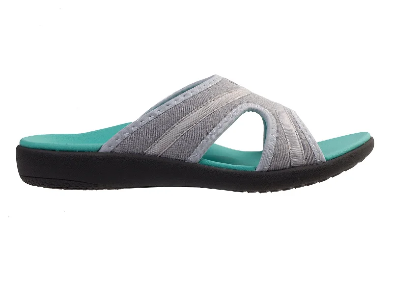 Comfy and casual women's shoes for the weekendEnergize Slide