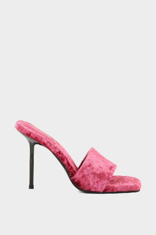 Chic and stylish women's shoes for fashion weekFormal Slip On I38648-Mejunda