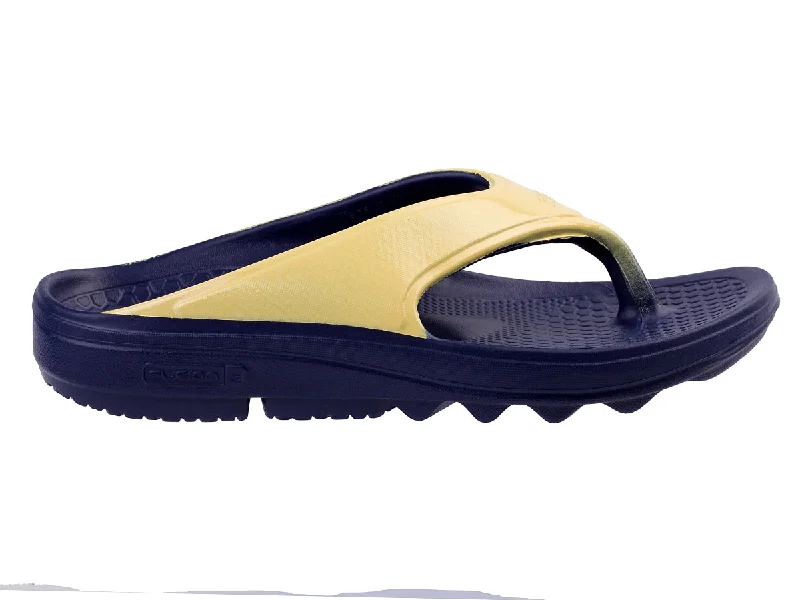 Versatile and chic women's shoes for everyday eleganceFusion 2 Pearl Sandal