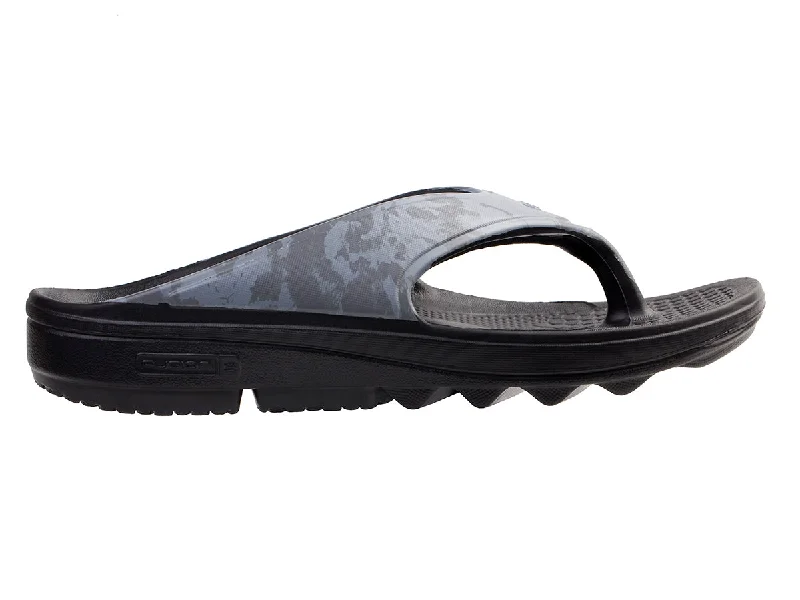 Feminine and dainty women's shoe designsFusion 2 Tie Dye