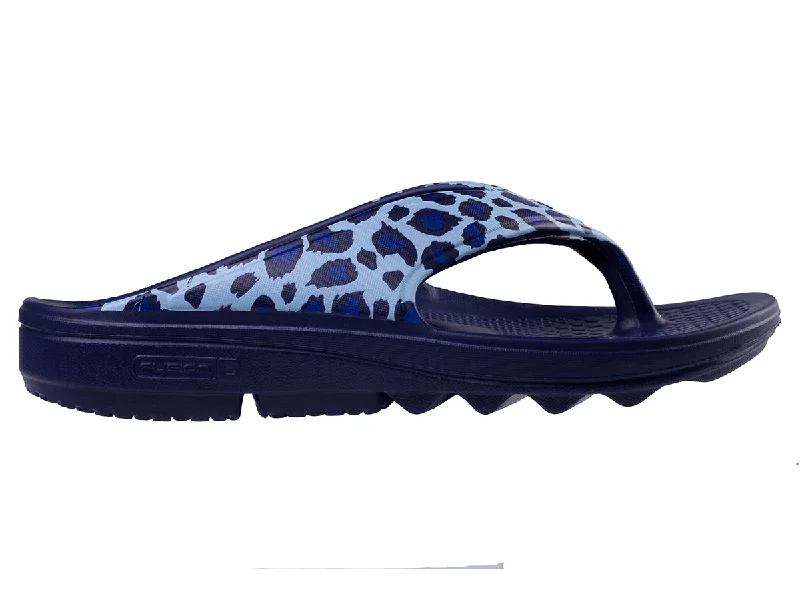 Timeless classic women's shoe designsFusion 2 Safair