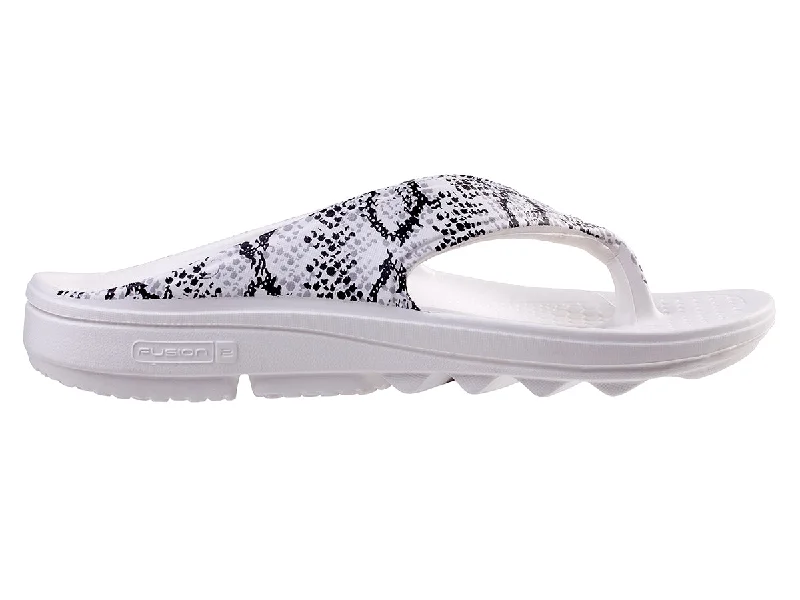 White Snake