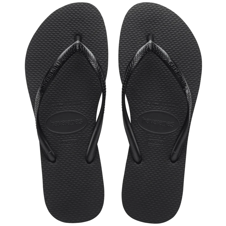 Stylish and comfortable women's shoes for long flightsWomen's Slim