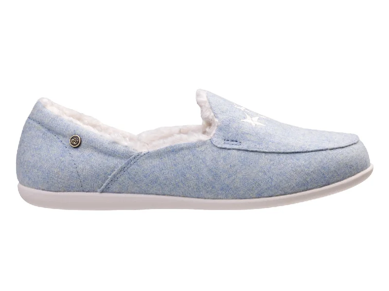 Elegant and classic women's shoes for bridal partiesHeavenly Slipper