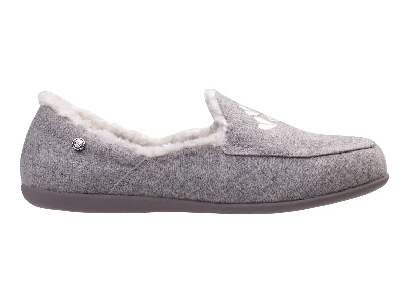 Grey Hearts