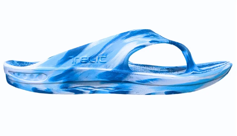 Versatile and chic women's shoes for everyday eleganceIce
