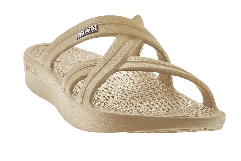 Versatile and adaptable women's shoes for every occasionIdaho Dunes
