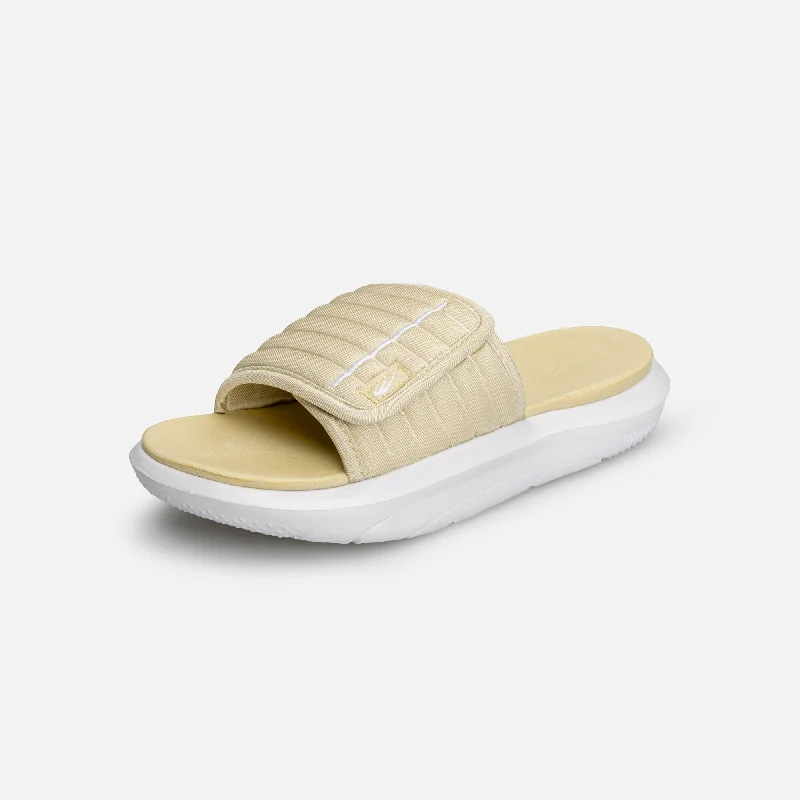 Flattering and stylish women's shoes for petite feetKANA