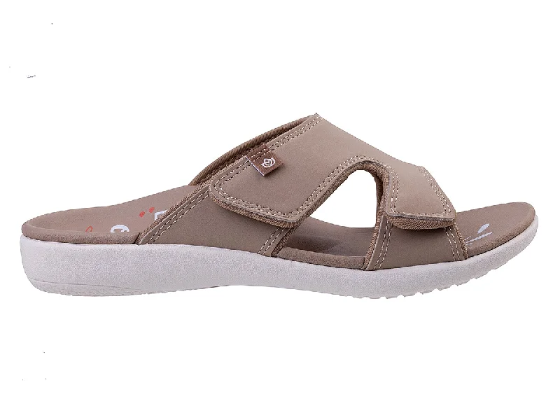 Chic and sophisticated women's footwear for workKholo Rise Classic