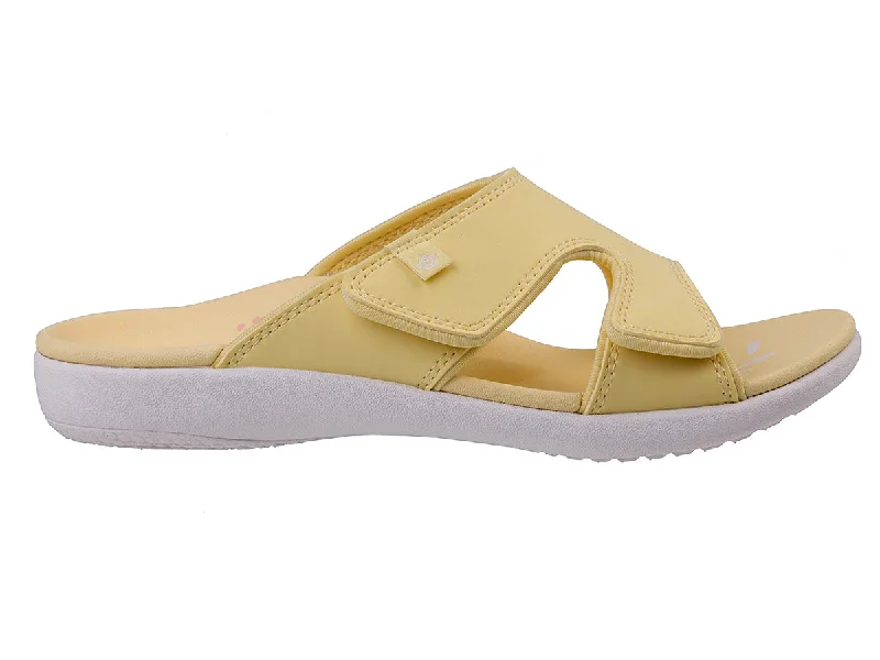 Classic and timeless women's footwear choicesKholo Rise Seasonal
