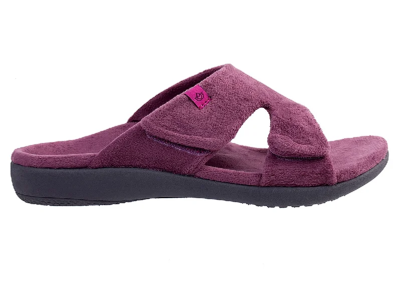Merlot