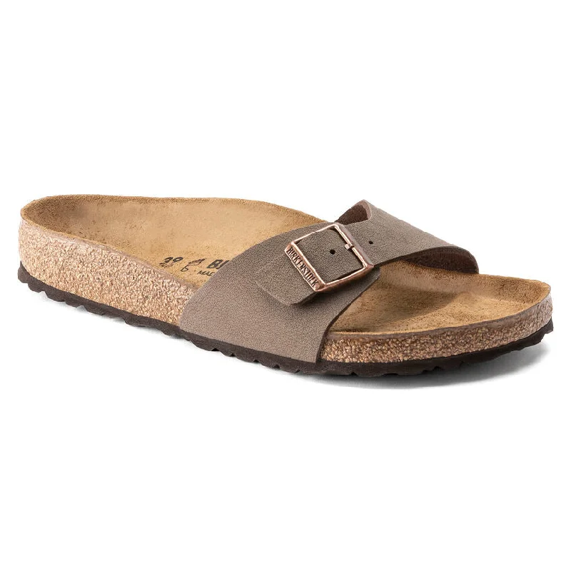 Bold and statement-making women's shoes for the bold and beautifulMadrid Mocha BF Narrow Bold and statement-making women's shoes for the bold and beautifulMadrid Mocha BF Narrow