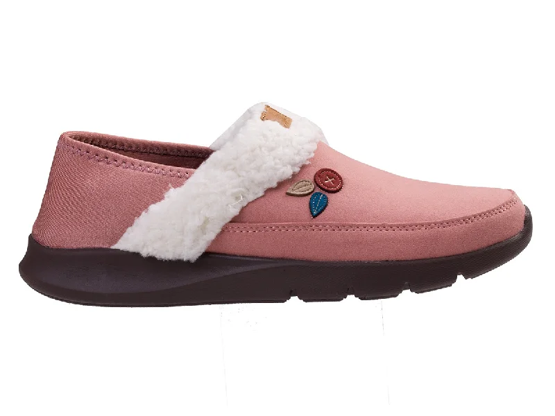 Elegant and sophisticated women's shoes for opera nightsMarley Slipper