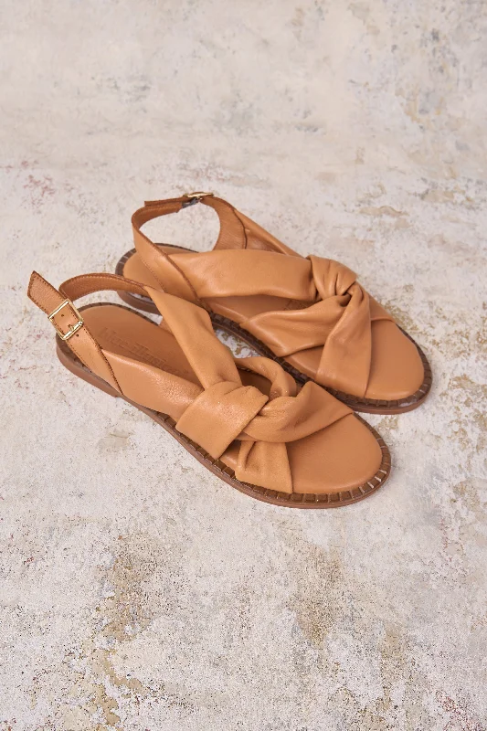Exotic and bold women's shoe designsMikayla Slingback Sandal
