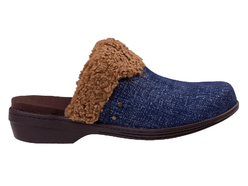 Colorful and vibrant women's shoe patternsNorthridge Cozy