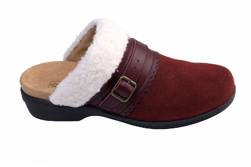 Elegant and sophisticated women's shoes for dinner datesNottingham