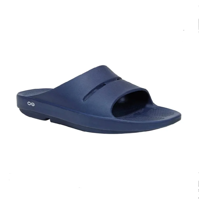 Timeless classic women's shoe designsOOahh Navy