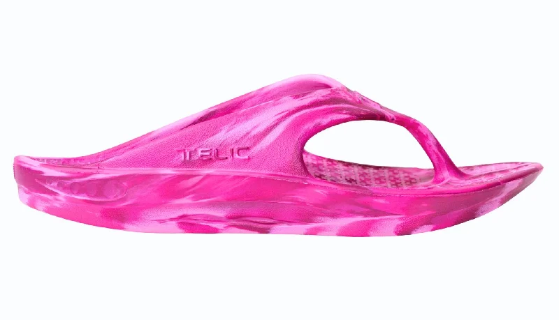 Chic and stylish women's shoes for cocktail partiesPurple Haze