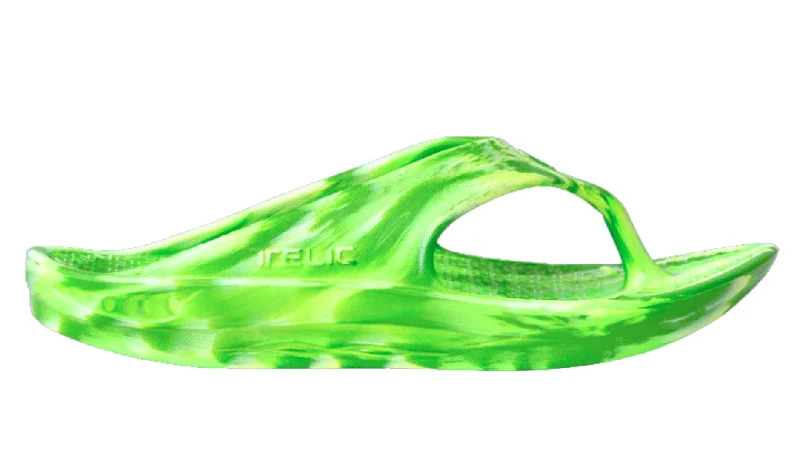 Luxurious and comfortable women's shoe options for special occasionsRainForest Green Luxurious and comfortable women's shoe options for special occasionsRainForest Green