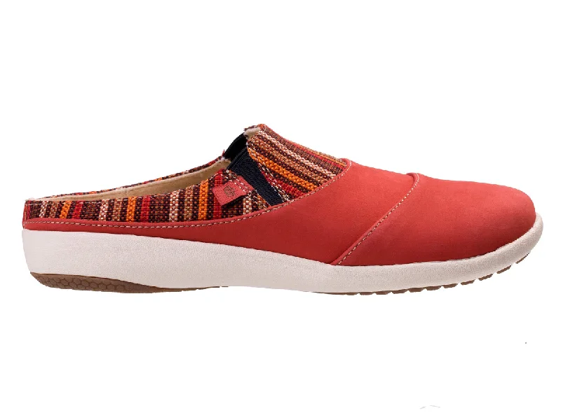Bold and statement-making women's shoes for the bold and beautifulSiesta Nuevo Stripe Bold and statement-making women's shoes for the bold and beautifulSiesta Nuevo Stripe