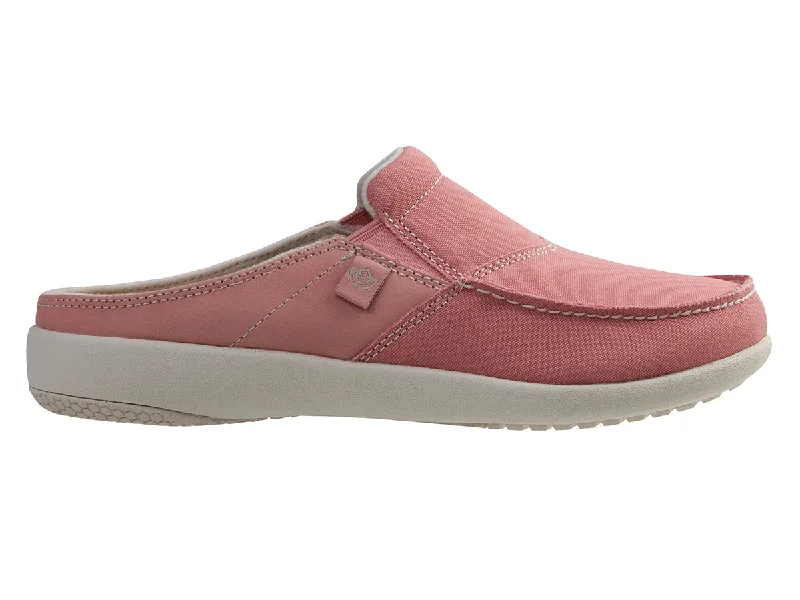 Rose Tan