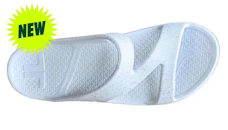 Elegant and sophisticated women's shoes for elegant eveningsSnow White/Silver Splash Elegant and sophisticated women's shoes for elegant eveningsSnow White/Silver Splash