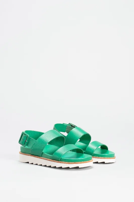 Chic and stylish women's shoes for garden partiesSpenn Sandal