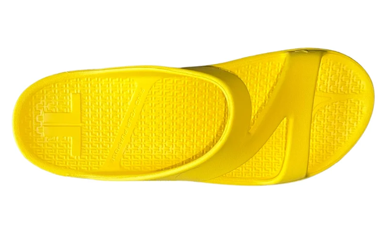 Elegant and sophisticated women's shoes for any formal eventSunshine Yellow