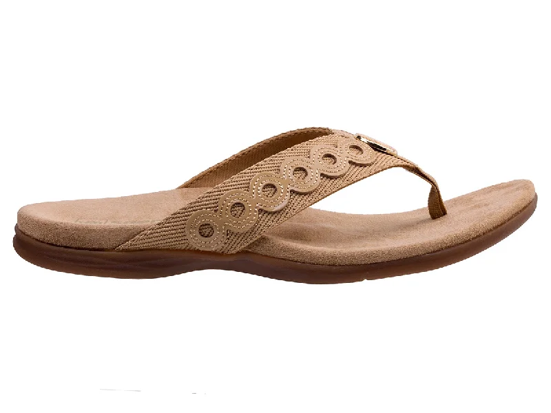 Stylish and elegant women's shoes for weddingsTierra Sandal