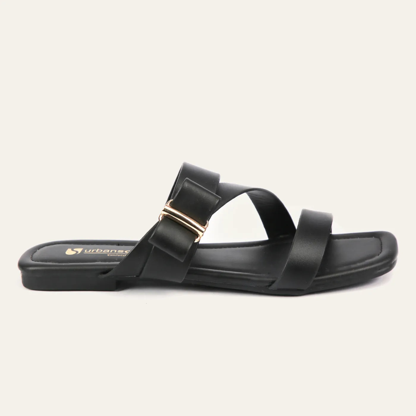 Vibrant and colorful women's shoe collectionsNoa US-AL-4352